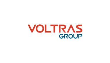Loker Software Quality Assurance di VOLTRAS Group 